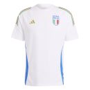 Olaszorszg FIGC T-Shirt