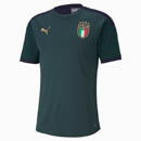 Italy Training Jersey 20 Italy Training Jersey 20