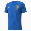 Italy Campioni D'Europa Tee Italy Campioni D'Europa Tee