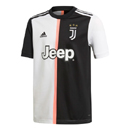 Juventus hazai mez 19-20