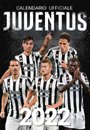 Juventus Calendar 2022 Juventus Calendar 2022