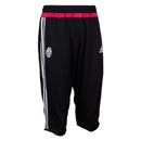 Juventus 3/4 Pant