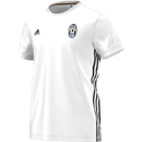 Juventus 3S T-Shirt fehér Juventus 3S T-Shirt fehér