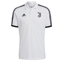 Juventus 3S pl