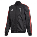 Juventus Anthem dzseki 19