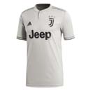 Juventus Away Jersey 18-19