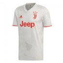 Juventus Away Jersey 19-20 Juventus Away Jersey 19-20