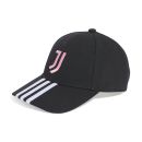 Juventus BB sapka 25