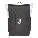 Juventus Back Pack Juventus Back Pack