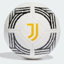 Juventus Club Ball white