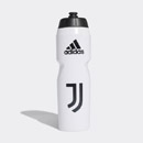 Juventus Bottle Juventus Bottle