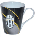 Juventus pohár Juventus pohár