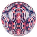 Juventus Captain Ball