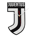 Juventus óra Juventus óra