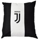 Juventus párna Juventus párna