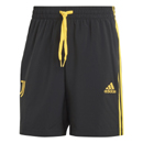 Juventus DNA Short