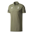 Juventus EU CO Polo