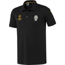 Juventus EU Polo Juventus EU Polo