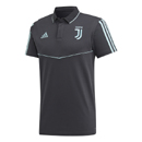 Juventus EU CO polo