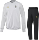 Juventus EU Training Suit