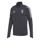 Juventus EU Training Top