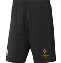 Juventus EU Training Short 16