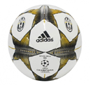 Juventus Finale 15 Mini Ball