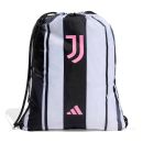 Juventus tornazsák Juventus tornazsák