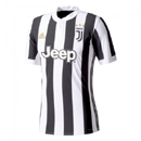 Juventus Home Jersey 17-18