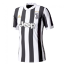 Juventus hazai mez 17-18