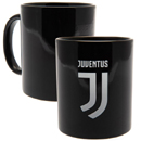 Juventus hrzkeny bgre