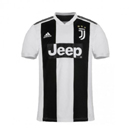 Juventus home Junior Jersey 18-19