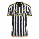 Juventus Home Jersey 23-24