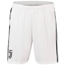 Juventus Home Short 18-19