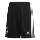 Juventus Home Short 19-20