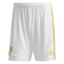 Juventus Home Short 20-21 Juventus Home Short 20-21