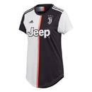 Juventus Home WMNS Jersey 19-20