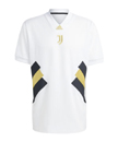 Juventus Icon Jersey