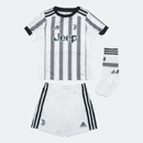 Juventus minikit 22-23