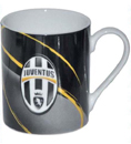 Juventus bögre Juventus bögre
