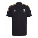 Juventus Turin Training Polo