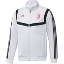 Juventus Pres Jacket