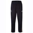 Juventus Presentation Pant