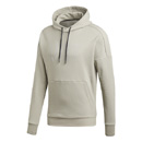 Juventus SSP Hoody Juventus SSP Hoody
