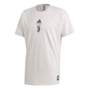 Juventus SSP Tee