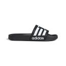 Juventus Adilette papucs