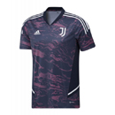 Juventus EU Training Jersey