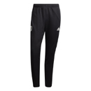 Juventus Training Pant