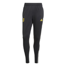 Juventus Training Pant 23