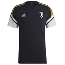 Juventus TR T-Shirt
